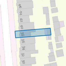 Perceel STN01-B-13199