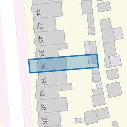 Perceel STN01-B-13200