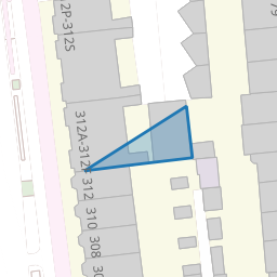 Perceel STN01-B-13202