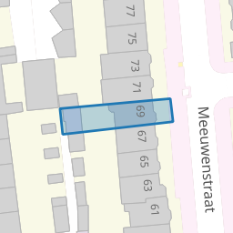 Perceel STN01-B-13206