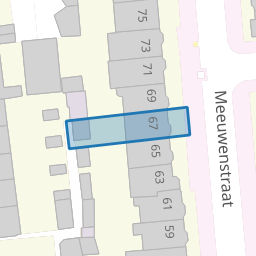 Perceel STN01-B-13207