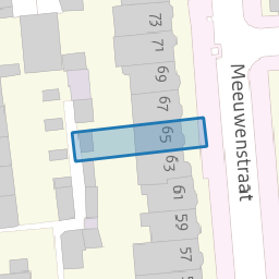 Perceel STN01-B-13208