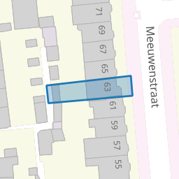 Perceel STN01-B-13209