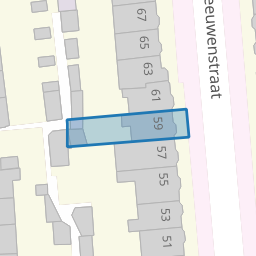 Perceel STN01-B-13211