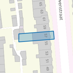 Perceel STN01-B-13212