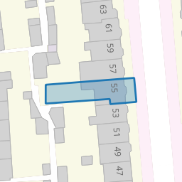 Perceel STN01-B-13213