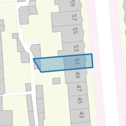 Perceel STN01-B-13215