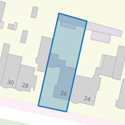 Perceel STN01-B-13226