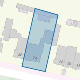 Perceel STN01-B-13227