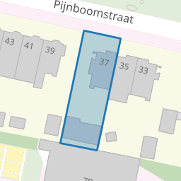 Perceel STN01-B-13228