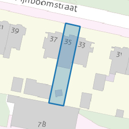 Perceel STN01-B-13229