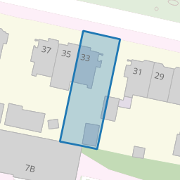 Perceel STN01-B-13230