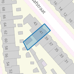 Perceel STN01-B-13236