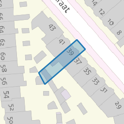 Perceel STN01-B-13237