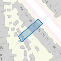 Perceel STN01-B-13238