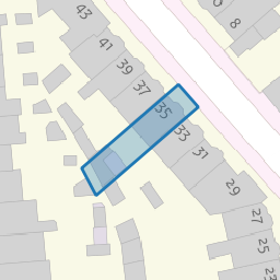 Perceel STN01-B-13239