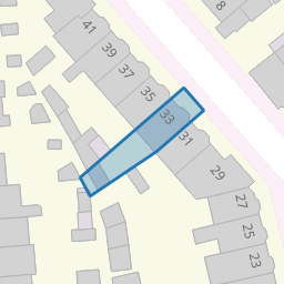 Perceel STN01-B-13240