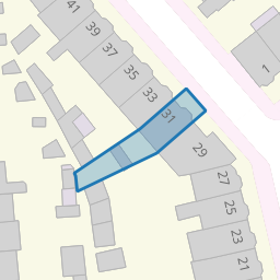 Perceel STN01-B-13241