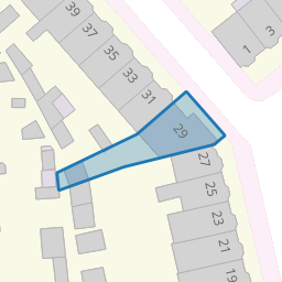 Perceel STN01-B-13242