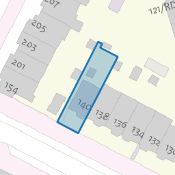 Perceel STN01-B-13246