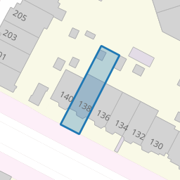 Perceel STN01-B-13247