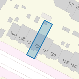 Perceel STN01-B-13249