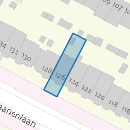 Perceel STN01-B-13253