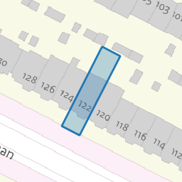 Perceel STN01-B-13255