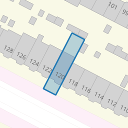 Perceel STN01-B-13256