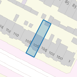 Perceel STN01-B-13263