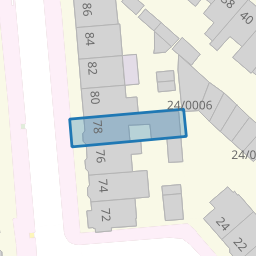 Perceel STN01-B-13268