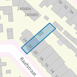 Perceel STN01-B-13273