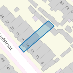 Perceel STN01-B-13277