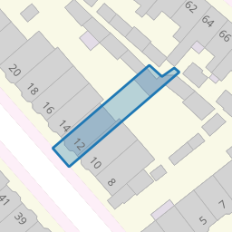 Perceel STN01-B-13278