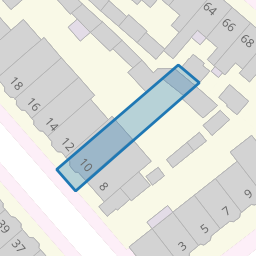 Perceel STN01-B-13279