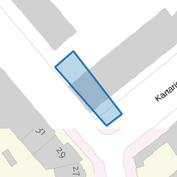 Perceel STN01-B-13281