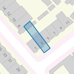 Perceel STN01-B-13282