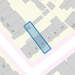 Perceel STN01-B-13283