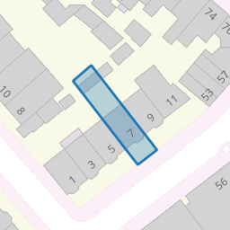 Perceel STN01-B-13284