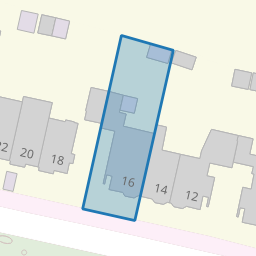 Perceel STN01-B-13288