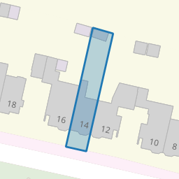 Perceel STN01-B-13289