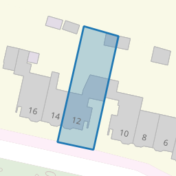 Perceel STN01-B-13290