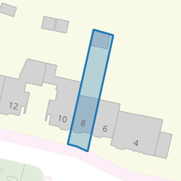 Perceel STN01-B-13292