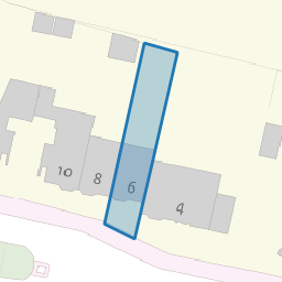 Perceel STN01-B-13293