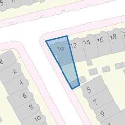 Perceel STN01-B-13294