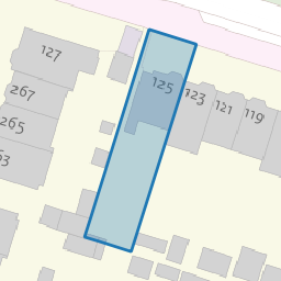 Perceel STN01-B-13296