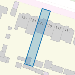 Perceel STN01-B-13298