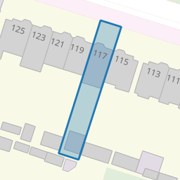 Perceel STN01-B-13300