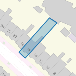 Perceel STN01-B-13310