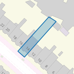 Perceel STN01-B-13311